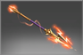 Progenitor's Bane