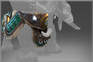 Belt of Ornate Cruelty