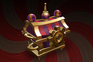 Treasure of Wonders