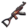 Underworld AR