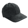 Grey Cap