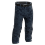 Urban Camo Pants