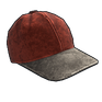 Red Cap