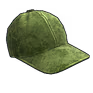 Green Cap