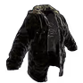 Hunting Jacket
