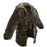 Multicam Jacket