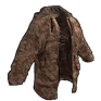 Desert Jacket
