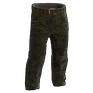 Forest Camo Pants