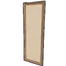 Tall Picture Frame