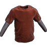 Red Tshirt