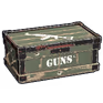 Gun Box