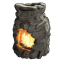 Legacy Furnace
