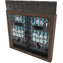r/PlayRust Armored Door