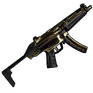Agustabell212 MP5
