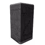 Abe Fridge