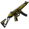 Ledoo MP5