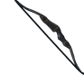 ToonyX Bow
