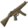 R3crutaTV MP5