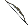 A1dan8992 Bow