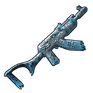Team hJune + Frost AR
