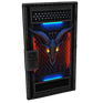 Team Panpots + V2 Door