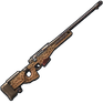 TheBurntPeanut L96