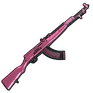 Twitch Rivals SKS