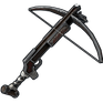 Team Willjum + Sinks Crossbow