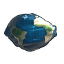 Global Warfare Rock