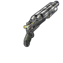 Afterburner DBS