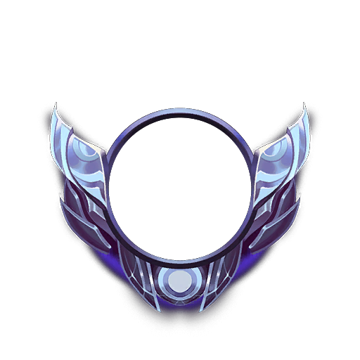 Prestige Crest