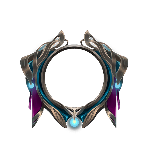 Prestige Crest