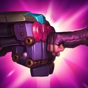 Soy Lolero Icon