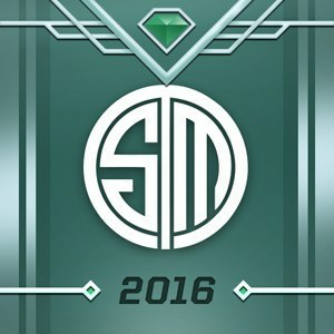 ЧМ-2016 (3 уровень): TSM