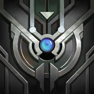 Season 2016 - Solo Silver