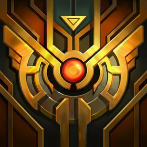 Season 2016 - Solo Gold