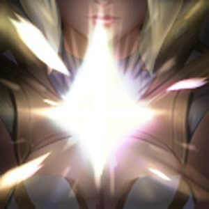 Light Icon