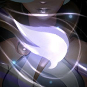 Air Icon