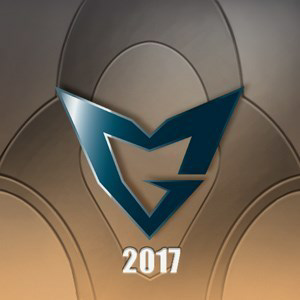LCK-2017: Samsung GALAXY