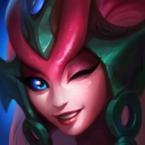Koi Nami Icon