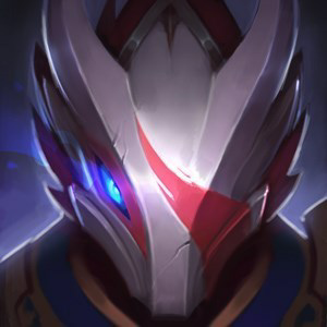 Blood Moon Talon Icon