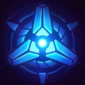 Pulsefire Icon