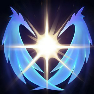 Order Icon