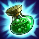 Mix Mix Icon