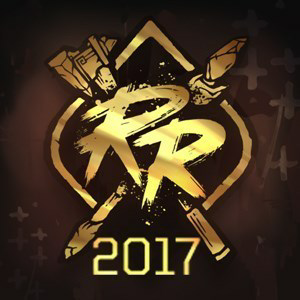 Иконка Победители Rift Rivals 2017