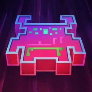 Battle Boss Baron Icon