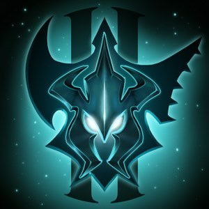 Pentakill II Icon