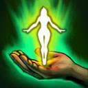 Revive Icon