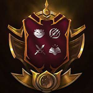 Honor For All Icon