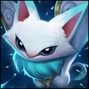Yuuto Icon